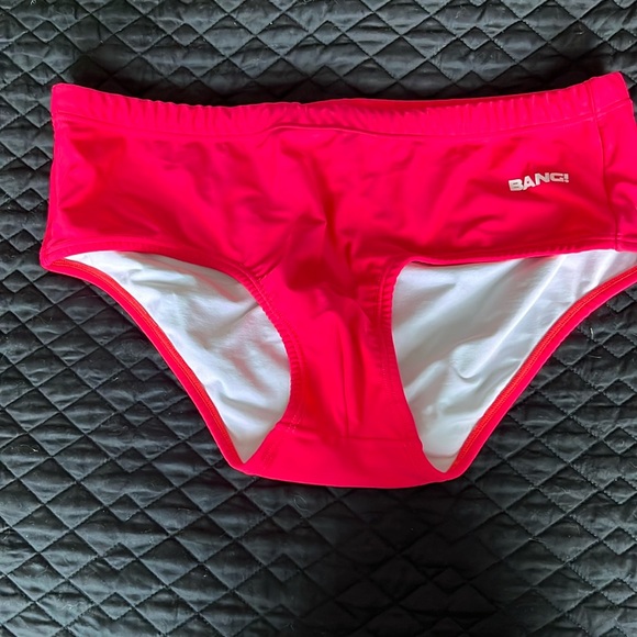 BANG! Men’s swim brief - Picture 1 of 3